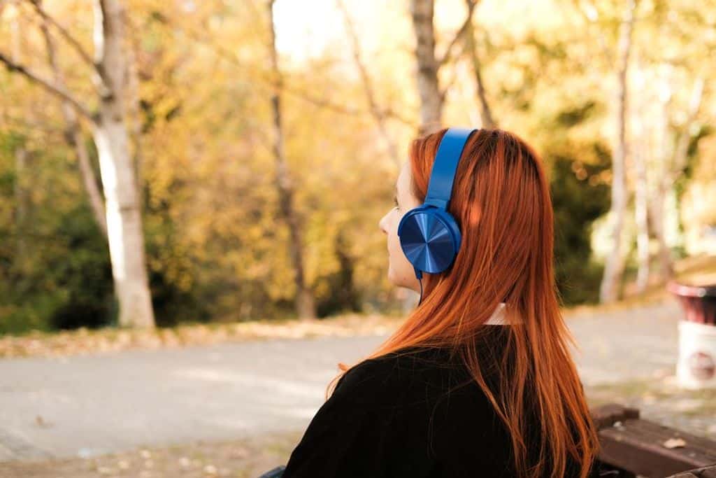 תרגול מיינדפולנס יומיומי